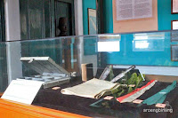 museum sumpah pemuda jakarta