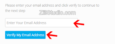 domain gratis unlimited domain gratis unlimited