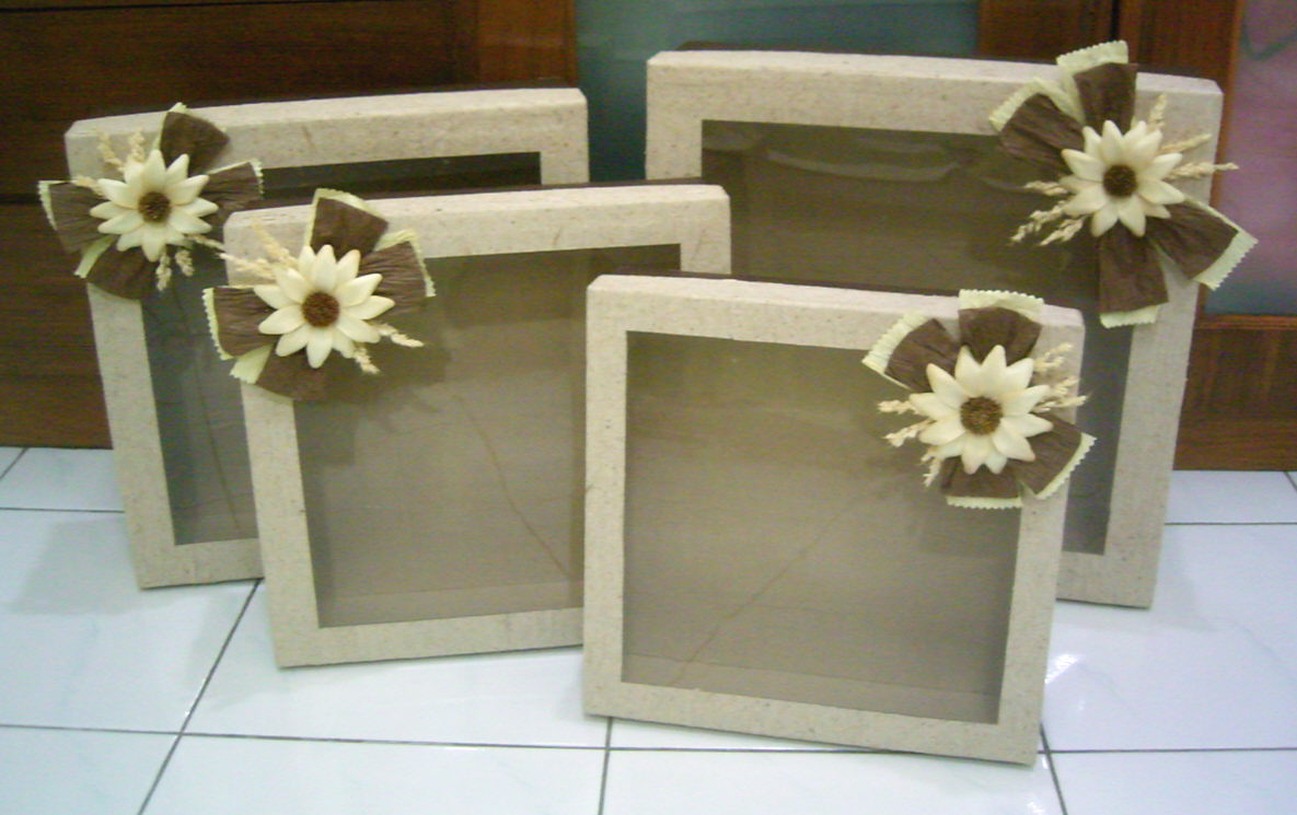 Ide Kerajinan Tangan dari Triplek Ide Kerajinan Tangan dari Triplek