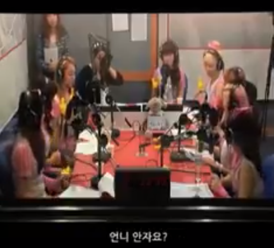 13.png