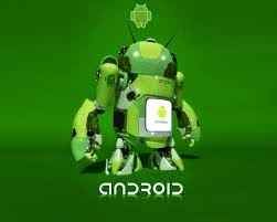 aplikasi android terkeren
