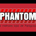 Novas atualizações linha Phantom (SKS 30W ACM) do dia 15/10/16