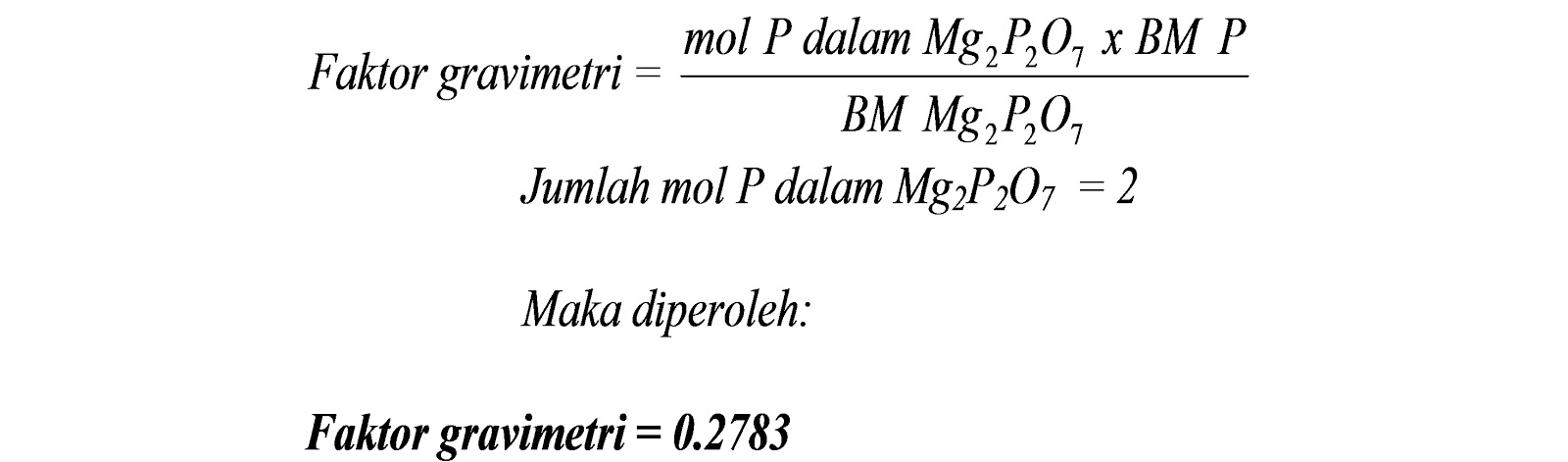 Quick ratio Formula. Aci Test ratio. Mg p коэффициент