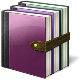 winrar 7z download winrar 7z download