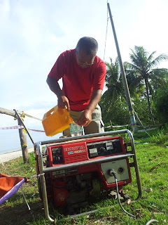 969476_10201167537460631_1852456413_n 9M2SE CQ WPX CW 2013 Contest Expedition