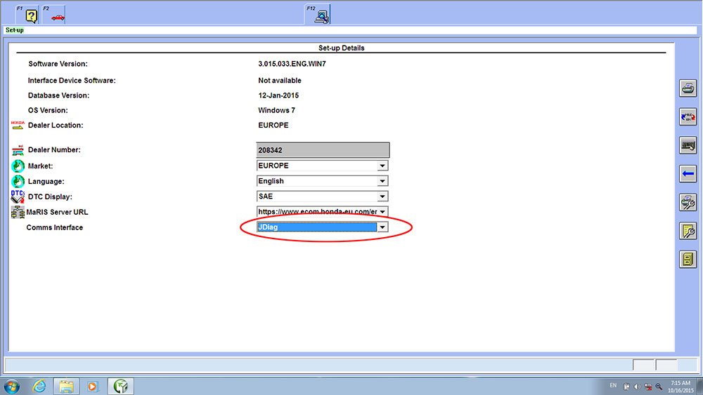 Honda Hds Software Crack Works Honda Hds Software Crack Works