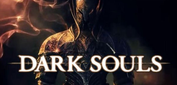 Dark Souls Details