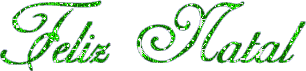 Animation6.gif