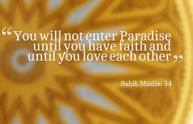 download true love in islam download true love in islam