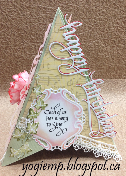 http://yogiemp.com/HP_cards/MiscChallenges/MiscChallenges2016/MCFeb16_PyramidCard_ECDLive,Love,Laugh,HappyBirthday_EachOfUs.html