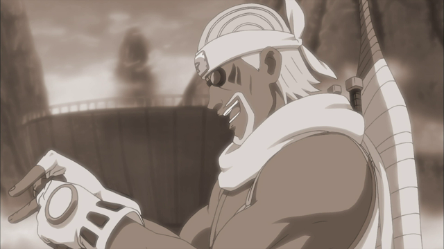 Capture-00016.png