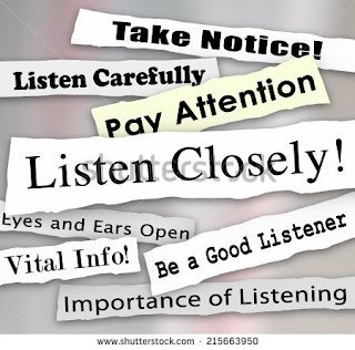 Argumentative essay outline template image