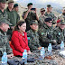 Albanian Light Infantry Battalion 'Ready for War' certified by NATO