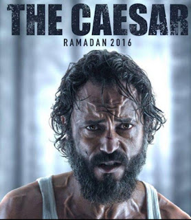 مشاهدة وتحميل مسلسل " القيصر " الحلقة 11 الحادية عشر بجودة عالية بطولة يوسف الشريف The Caesar القيصر الحلقة 11, مسلسل القيصر الحلقه 11, القيصر 11, مسلسل القيصر الحلقه الحادية عشر, مسلسلات حصرية,