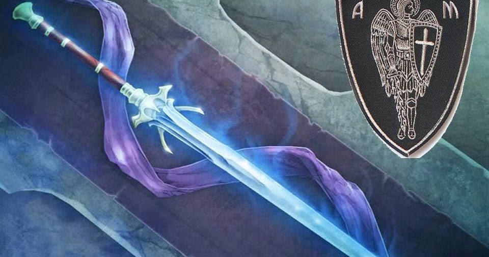 кощей начало меч кладенец. меч в руке. катана в руке. меч скандинавский каролинг. андрил меч арагорна.