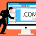 Buy .com domain name in just 1$