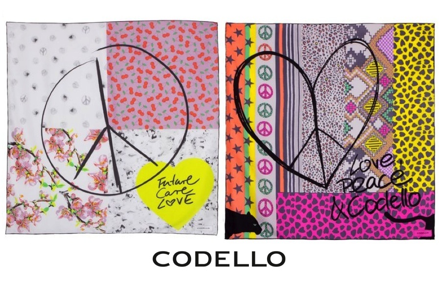 My Shops: Codello