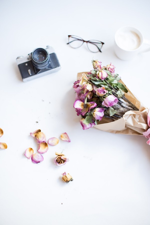 Ideas para regalar a mamá