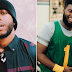6lack e Khalid estiveram trabalhando juntos no estúdio