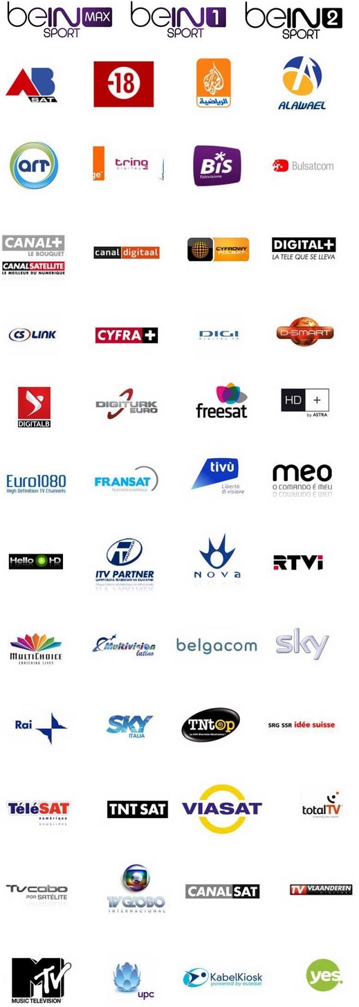 TÉLÉCHARGER MPCS EDIT CCCAM CCCAM EDIT TÉLÉCHARGER MPCS
