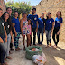 Projeto Social ‘MOVA-SE’ ajuda 25 famílias em São José de Piranhas