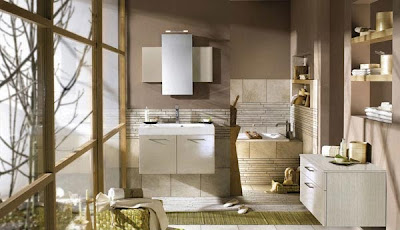 Gambar kamar mandi minimalis http://www.rumahminimalisius.com/2017/07/desain-kamar-mandi-minimalis-dan-model-kamar-mandi-minimalis-serta-gambar-kamar-mandi-minimalis-terbaru.html