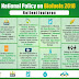 Rajasthan first State to implement biofuel policy