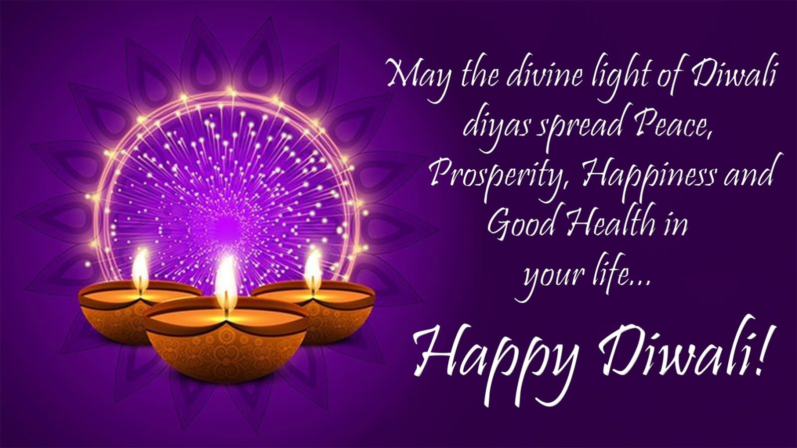 2020 Happy Diwali Images, Wishes || HD Images || Hindi Diwali ...