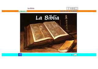 https://www.edu.xunta.es/espazoAbalar/sites/espazoAbalar/files/datos/1477590920/contido/LaBiblia/la_biblia.html