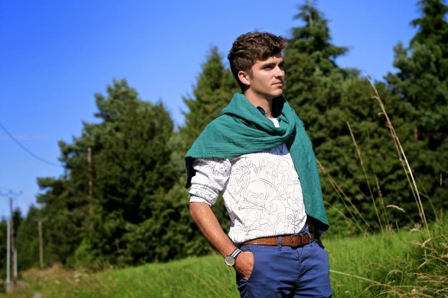 BLOG MODE HOMME PREPPY DANDY CONSEIL STYLE PARIS ELEGANCE TENDANCE JEUNE