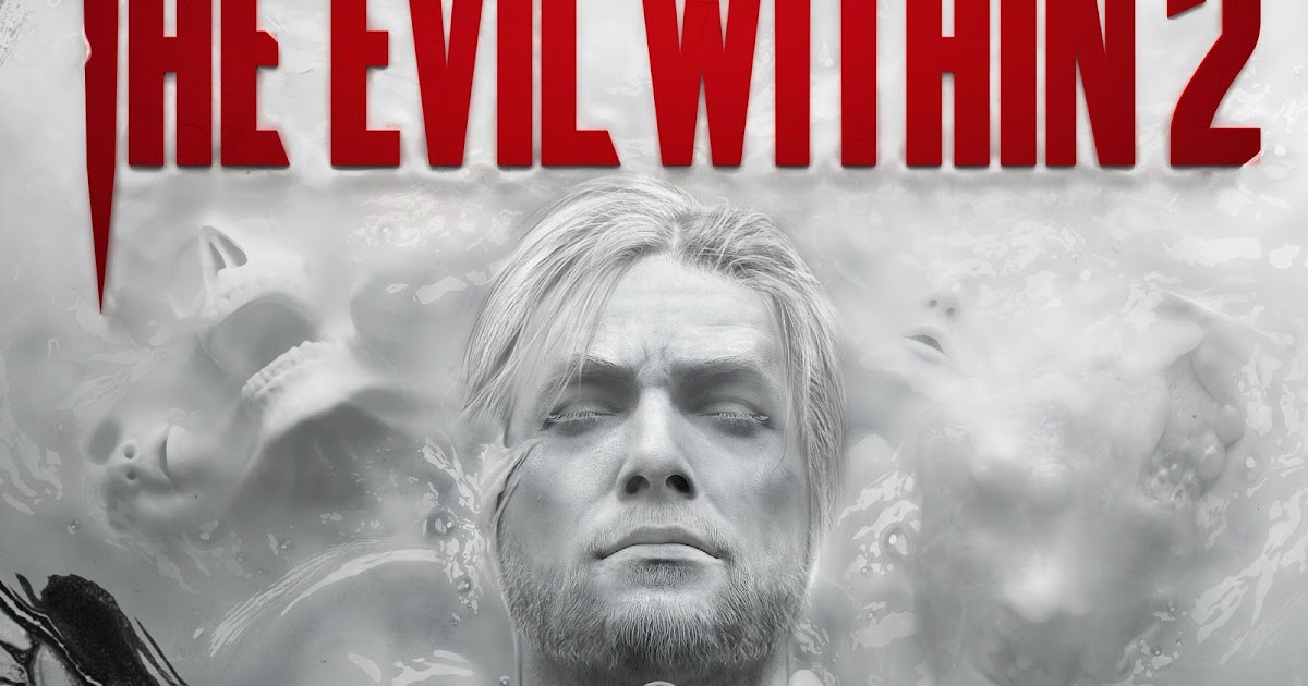 download the evil within 2 for free download the evil within 2 for free
