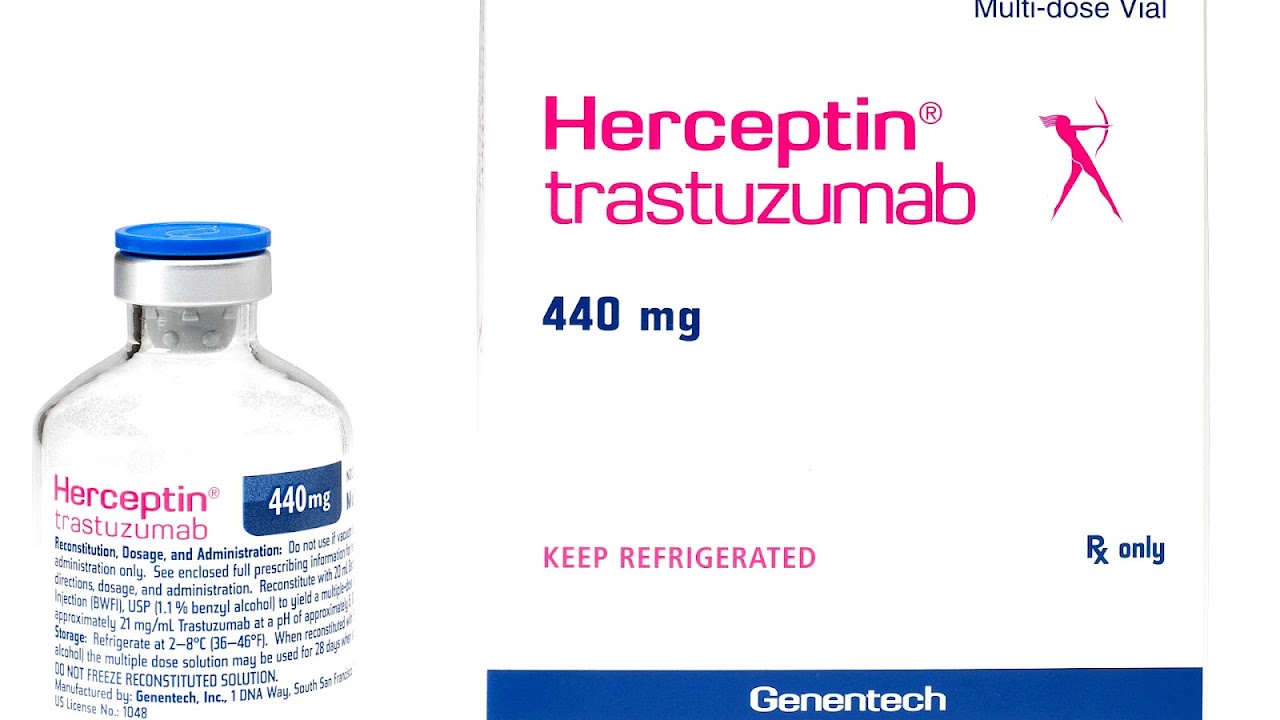 Doxycycline tablets for dogs side effects