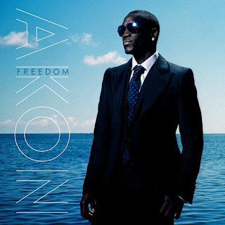 blown away akon mp3 download