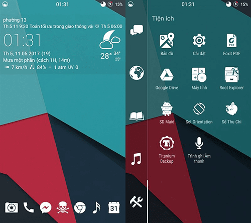 cach-tang-toc-cho-dien-thoai-android-3 cach-tang-toc-cho-dien-thoai-android-3