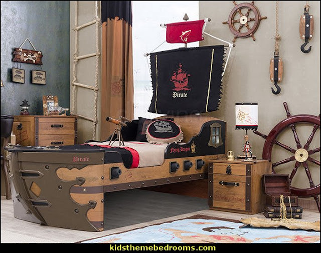 Boat Pirate Ship Bed kids theme beds - childrens theme beds - themed beds - kids beds - themed toddler beds - unique furniture - castle loft beds - castle beds - animal beds - car beds - boat beds - train bed - airplane bed - batman bed - princess beds - fantasy beds - playroom beds - Boat Pirate Ship Bed kids theme beds - childrens theme beds - themed beds - kids beds - themed toddler beds - unique furniture - castle loft beds - castle beds - animal beds - car beds - boat beds - train bed - airplane bed - batman bed - princess beds - fantasy beds - playroom beds -