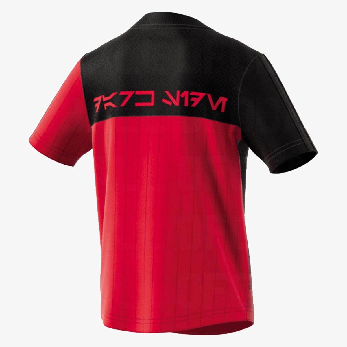 adidas star wars football shirt