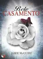 BELO CASAMENTO