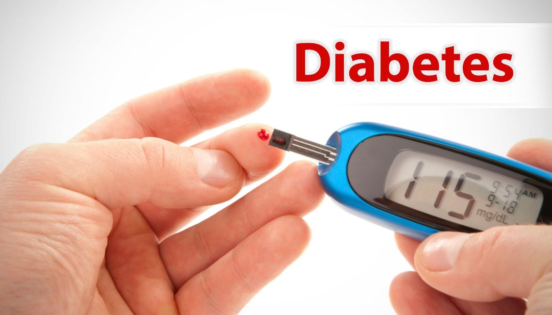 kologit obat diabetes alami kologit obat diabetes alami
