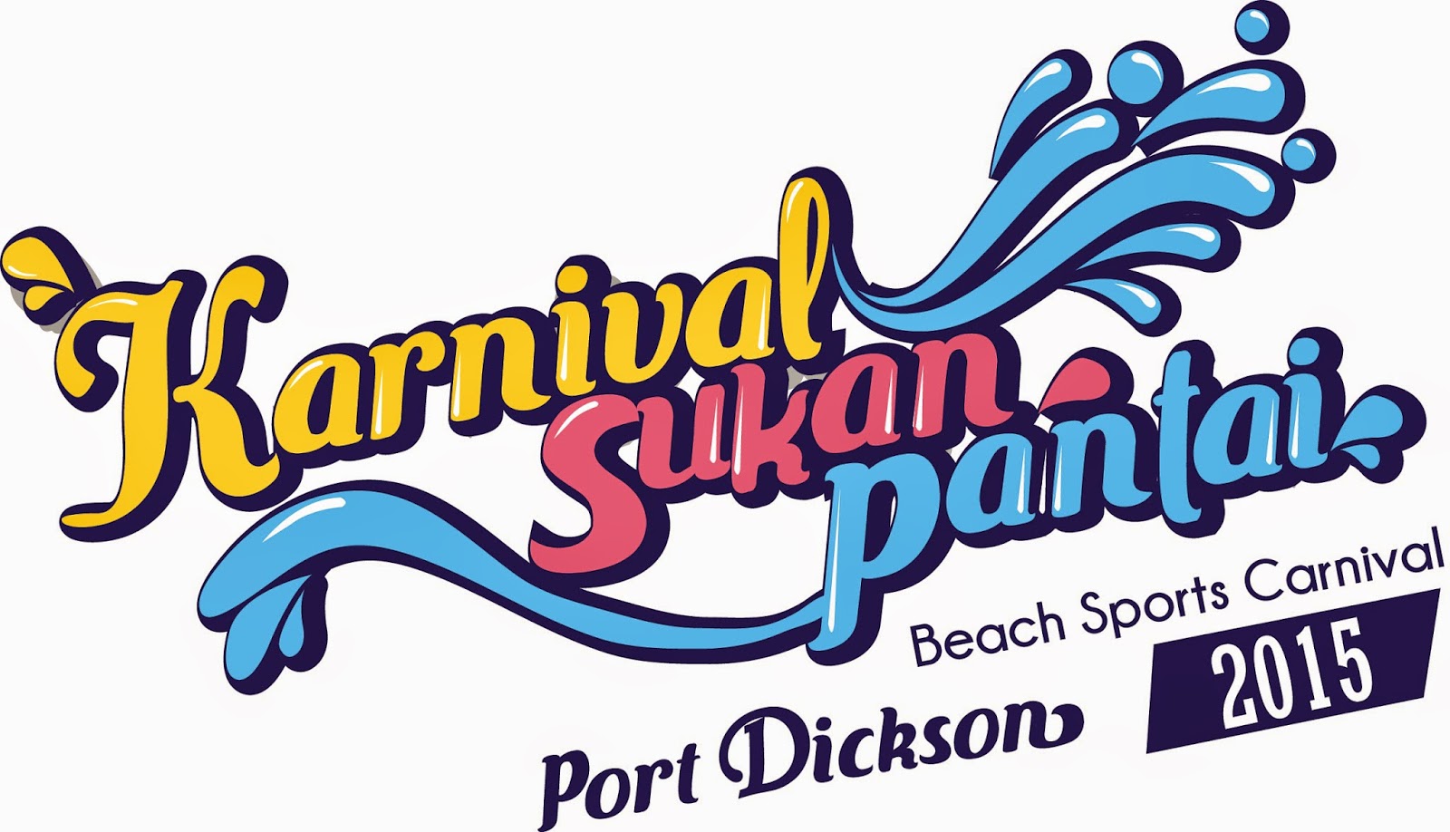 Beach sports перевод. Sports Carnival.