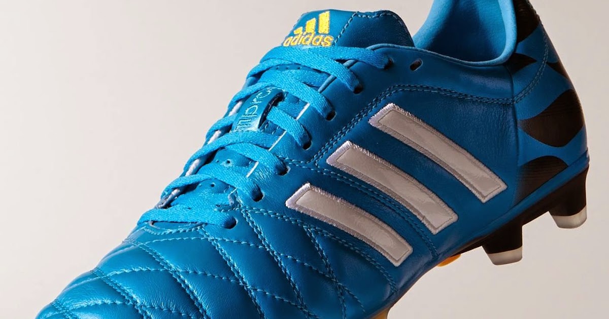 Adidas 11questra Botines Adidas 11 Nova Adidas Questra 11 Pro Online