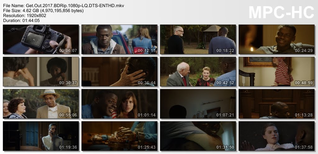 Starrbooty фильм 2007. Fancy somebody. Дэниэл калуя фильм прочь. Get out of date. Прочь (get out), 2017.