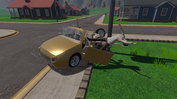 guts-and-glory-pc-screenshot-www.deca-games.com-1