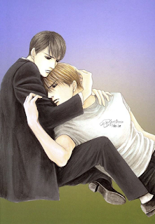 Saigo no Shouzou Saigo no Shouzou