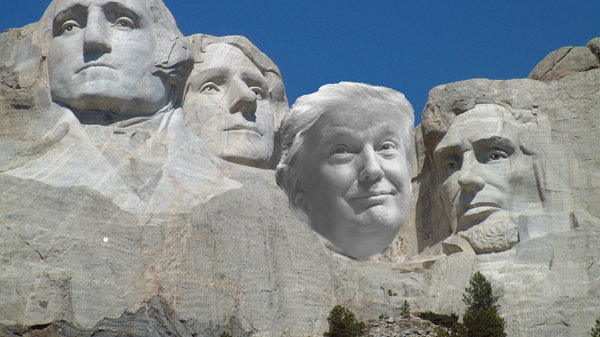 Mt+Rushmore+Trump.jpg