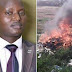 Ugandan Pastor Who Burnt Thousands Of Bibles Sued To Court