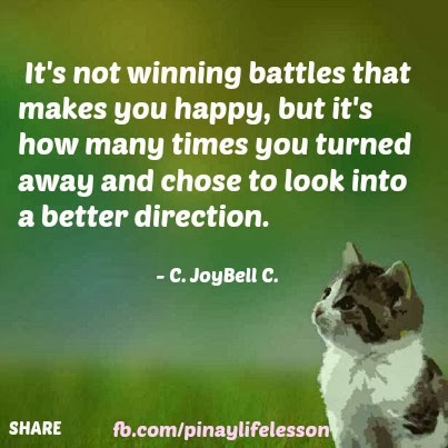 Choose Your Battles Quote - Choose Your Battles Wisely Quotes Nd Notes