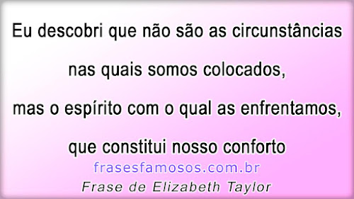frases Problemas e Soluções Se seu problema tem solução,então não há com que se preocupar.Se seu problema não tem solução, toda preocupação será em vão