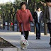 ΧΑΝΕΙΣ ΠΟΝΤΟΥΣ ΑΝ... Νέο σύστημα στην Κίνα για όσους έχουν σκύλο...