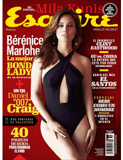 Esquire+mexico+noviembre+2012.gif
