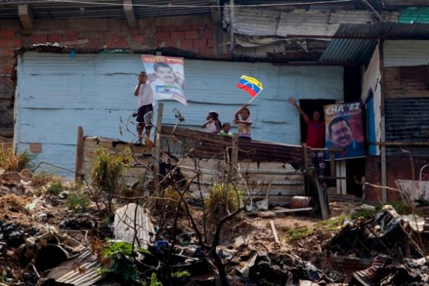 pobreza-venezuela.jpg